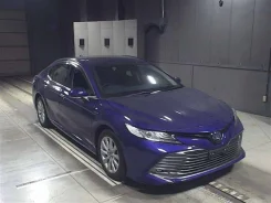 Toyota Camry. ��������, ��������, 2.5 (178��.�.), ������, 9 000����. ��, �/�. ��� ����� �� ������������ ����