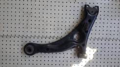   Toyota Corona Premio ST210 4806920221 