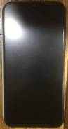 Apple iPhone 11 Pro Max. /, 64 , , 4G LTE, Dual-SIM, NFC 