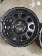 4x4 Engineering. 7.0x16", 5x114.3, ET48, �� 84���. ����