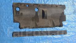    Lincoln Navigator 2, 2005  4l14-8b407-ac 
