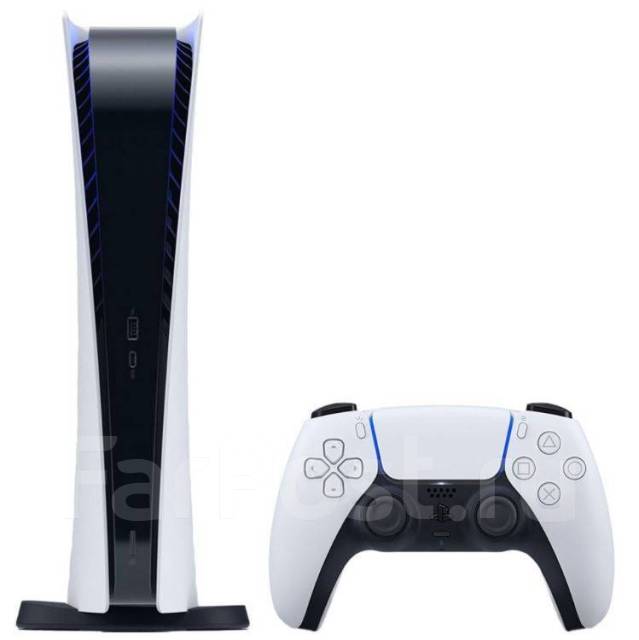 Сдай Телефон, Приставку, Фотоаппарат, Ноутбук ! Выгодно не Ломбард во ...