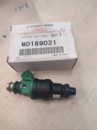   6G74 MD189021 (4- ) MD189021 