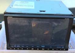 Clarion GCX 