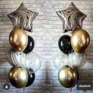 ���� ��������. ����