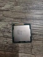 Intel Core i3-2120 ����
