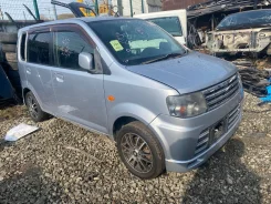 Nissan Otti. H92W0002384 ����