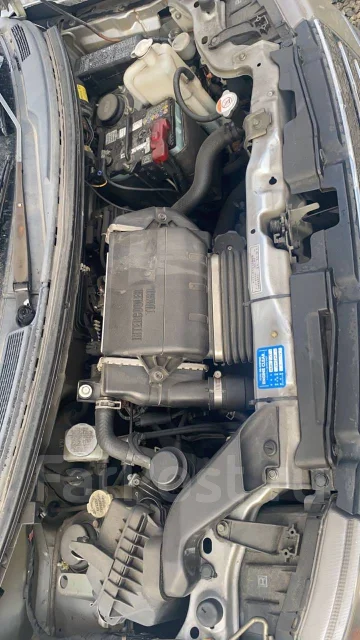 Nissan Otti. H92W0002384 ����