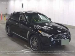 Infiniti FX35. �������, 4wd, 3.5 (307��.�.), ������, 72 000����. ��, �/�, ��� ���. ��� ����� �� ������������ ����