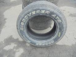 Cooper Discoverer. �����������, 2010 ���, �/�, ����� 30 % ����