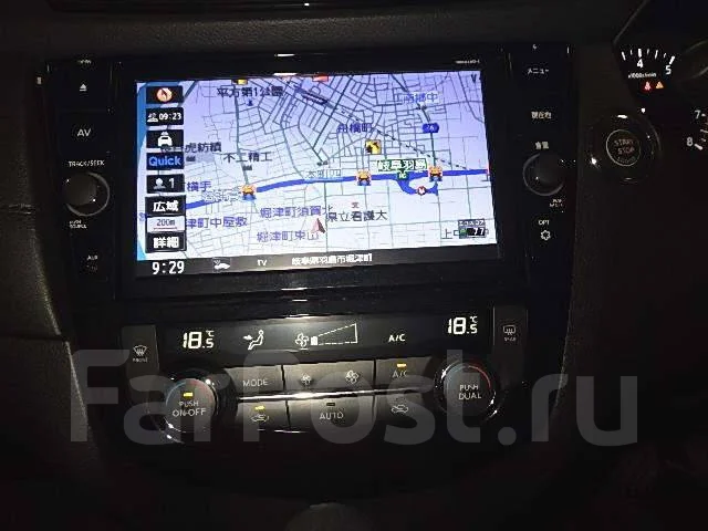 Nissan X-Trail. ��������, ��������, 2.0, ������, 27����. ��, �/�. ��� ����� �� ������������ ����