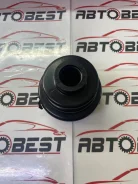 ������� ������� Civic AJ FR IN R 44315-SA7-003, ��, ������ �������� FB2046 ����