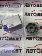 ����� 4JB1T,4JB1,4JG2 67TB0805B01/PU316048 8-94382214, �� 67TB0805B01 ����
