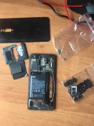 Xiaomi Mi 9T Pro. �/�, ������ ����