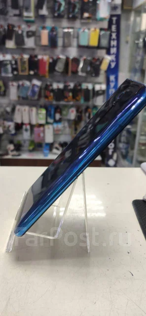 Xiaomi Mi 9T. �/�, �����, 4G LTE, Dual-SIM, NFC ����