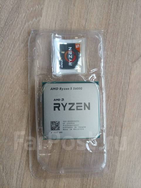 Amd 5600g vega. Ryzen 5 5600g. Amd 5600g. Amd 5600g vega. Процессор ryzen 5 5600 в материнке.