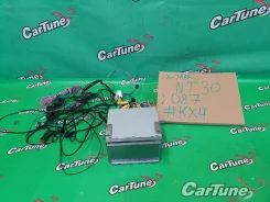 Pioneer Carrozzeria AVIC-HRZ09 ����