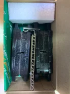 ������� ��������� FBL AFP-473S AFP-473 ����