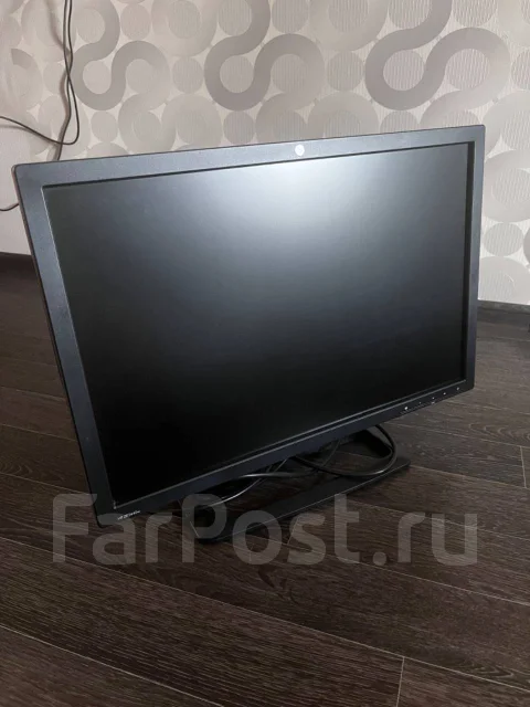 HP. 24" ����