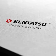 Kentatsu. 26��&sup2; ����
