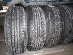 Kumho Road Venture ST KL16. ������, ����� ����