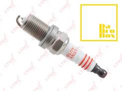   ( + ) LYNXauto SP-173 SP-173 