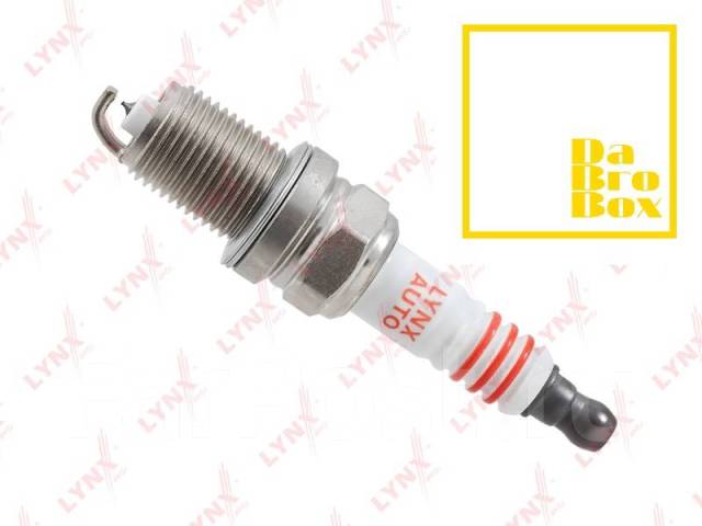   ( + ) LYNXauto SP-173 SP-173 