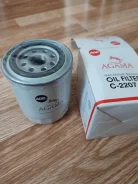 �������� ������ C-2207 C2207 ����