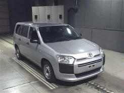 Toyota Probox. �������, ��������, 1.3, ������, 59 000����. ��, �/�. ��� ����� �� ������������ ����