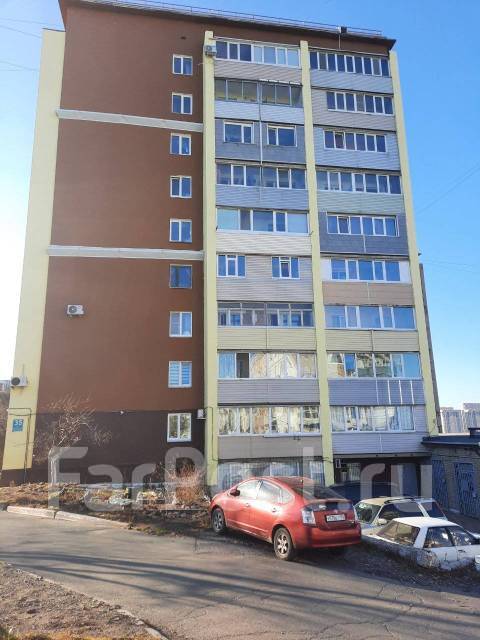 Ул добровольского 1: найдено 76 изображений