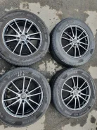 HRS. 7.0x17", 5x114.3, ET48, �� 73���. ����