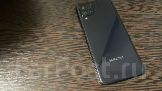 Samsung Galaxy A22. �/�, ������, 4G LTE, NFC ����