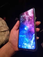 Xiaomi 11 Lite 5G NE. �/�, �������, 3G, 4G LTE, 5G, Dual-SIM, ����������, NFC ����