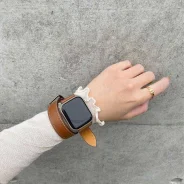 Apple Watch Series 6. GPS, NFC, IP67 ����