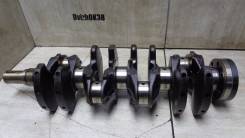 �������� Mitsubishi Pajero IO 4G93 GDI MD183524 ����