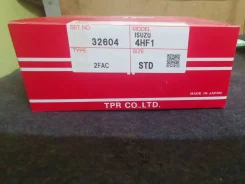������ ��������� TP32604std 4HF1 32604std ����