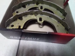������� ��������� k2288 k2288 ����