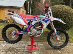 BSE RTC-300R. 300����. ��., ��������, ��� ���, ��� �������. ��� ����� �� ����������� ����