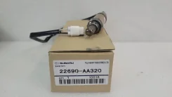 ������ ����������� 22690-AA320 Subaru Impreza GC8 EJ20K 22690-AA320 ����