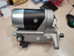 ������� 1KZ/1KD/2KD 12V/11T/2.7KW 2810030051, 28100-30051, 2810030050, 28100-30050, 2810067040 ����
