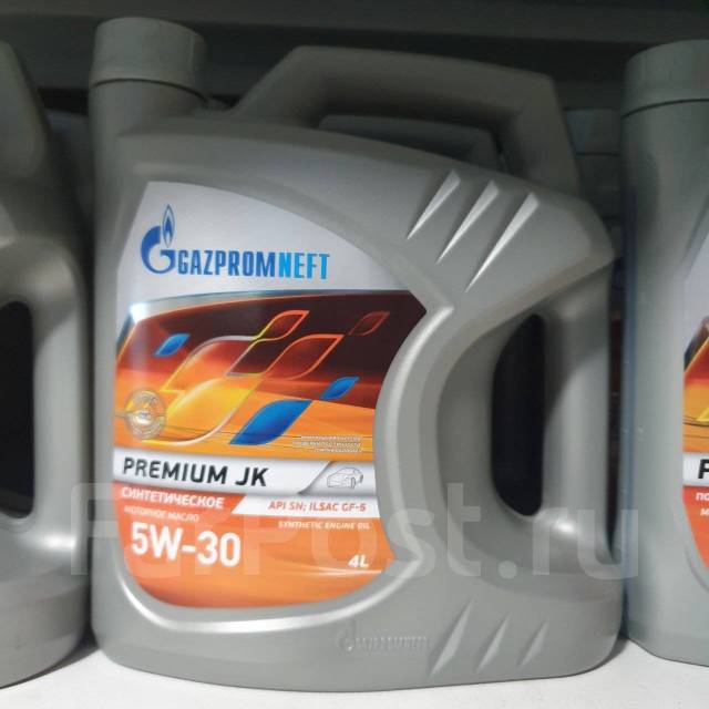 Масло gazpromneft premium 5w 30. Gazpromneft Premium JK 5w-30. Gazpromneft Premium gf-5 5w-30. Моторное масло Газпромнефть премиум 5w 30. Масло моторное Gazpromneft Premium l 5w30 5л.