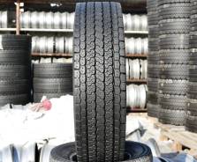 Yokohama Zen 902ZE. �����������, �/�, ����� 20 % ����