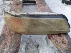 ���� Nissan Cefiro 32 1 ��� ���� �� 1 �� [1500], ������ 1500 ����