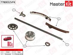 �������� ���� ��� (������) � ������ VVT-i Master KiT 77B0032VFK 77B0032VFK ����