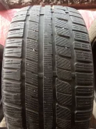 Nankang SV-55. ������, ��� �����, �/�, ����� 20 % ����