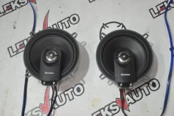 Boston Acoustics ����