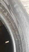 Accelera. �����������, �/�, ����� 30 % ����