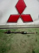 ������ ������ �������� ������ MR498379 ����