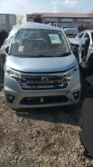 Nissan DAYZ. B21W, 3B20 ����
