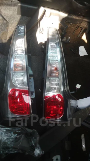 Nissan DAYZ. B21W, 3B20 ����